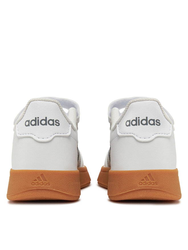 adidas Sneakers adidas Breaknet 2.0 JI0962 Weiß