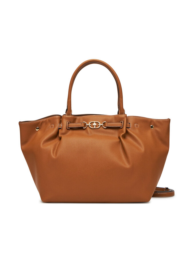 Aldo Τσάντα Aldo Marseilla 13933831 Καφέ