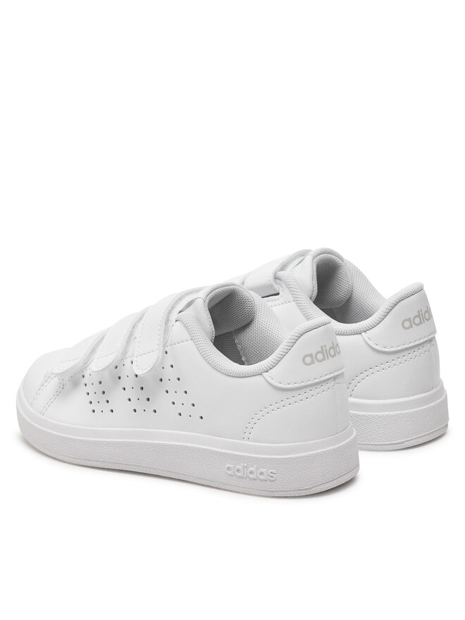 Adidas neo cf advantage cl store