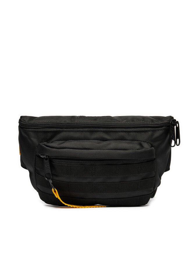 CATerpillar Marsupio CATerpillar Sahara 84607-01 Nero