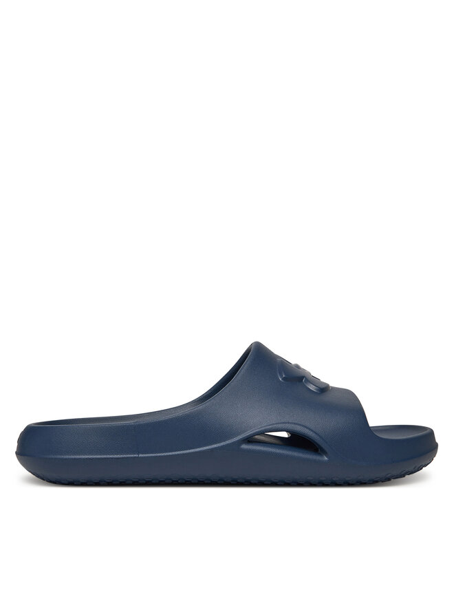 Under Armour Iešļūcenes Under Armour UA M Locker V SL 3028094 Tumši zils