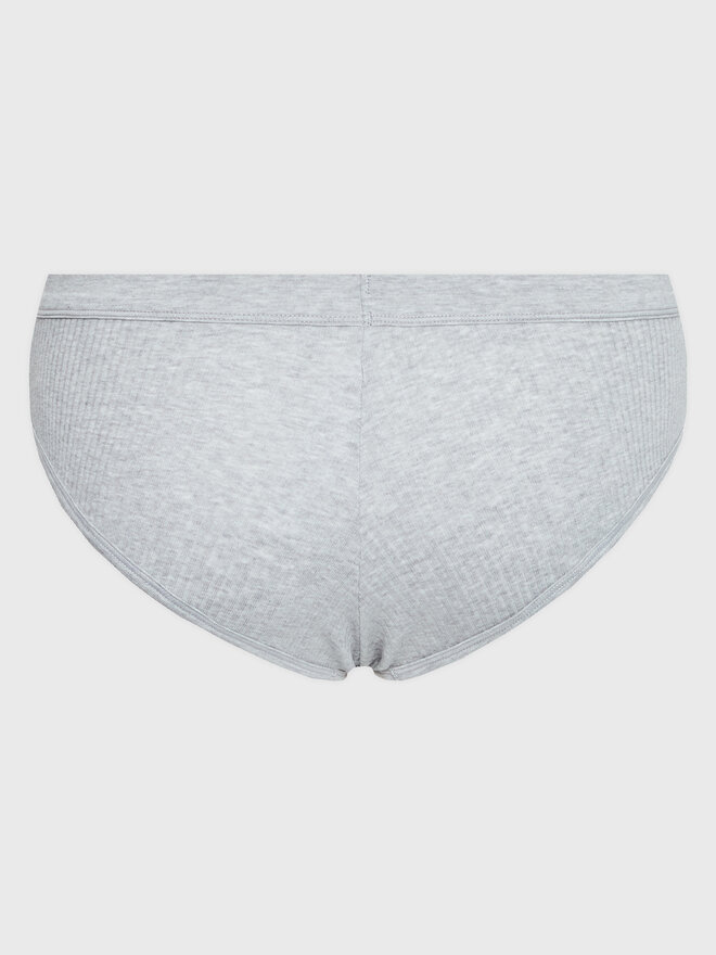 Chantelle Chantelle Figi alsó Comfort C15P40 Szürke