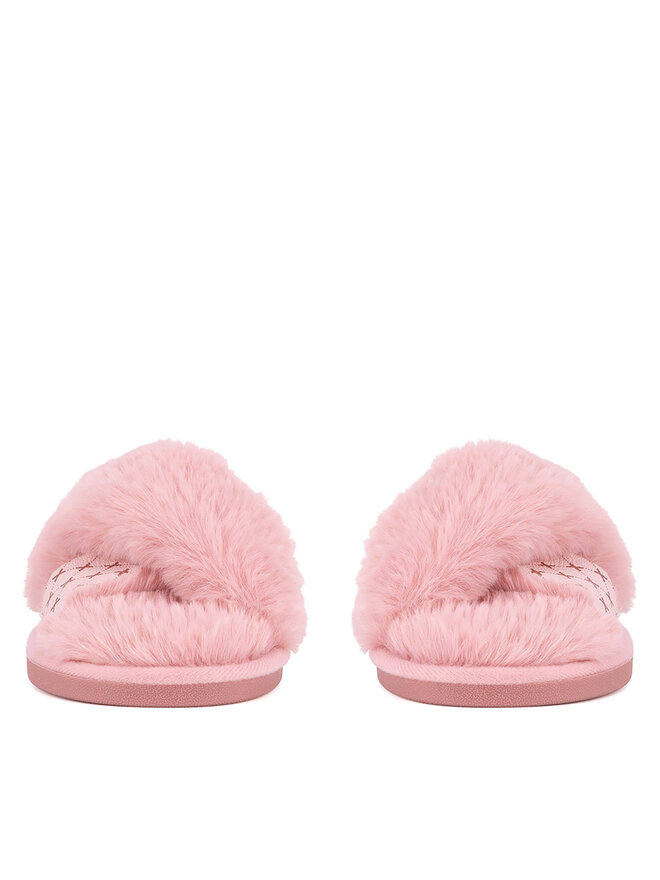 MEXX Papucs MEXX MI002004343W Rózsaszín
