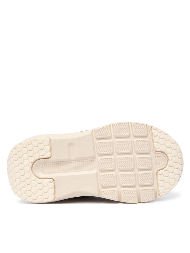 Garvalin Zapatillas Garvalin 251350 Caqui