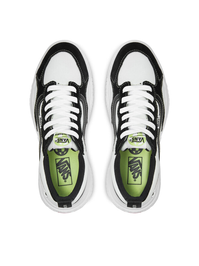 Vans Superge Vans Ultrarange Neo Vr3 VN000BCET5O1 Bela