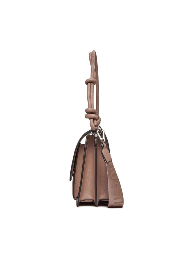 TOUS Bolso TOUS La Rue New 395910084 Rosa