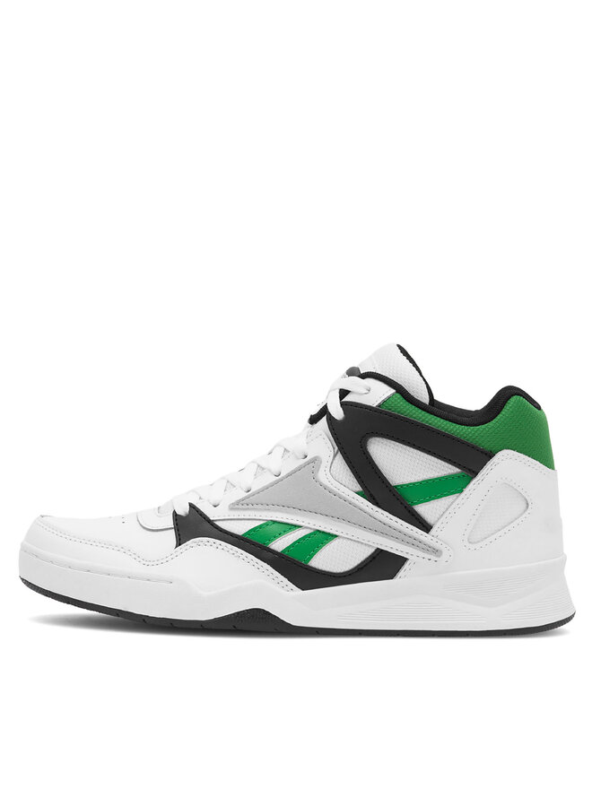 Reebok Sneakers Reebok Royal BB4500 HI2 Glen 100033911 Colorat