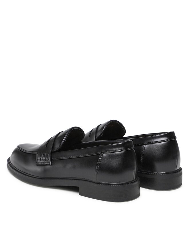 ONLY Shoes Slipper ONLY Shoes Onllux-1 15288066 Schwarz