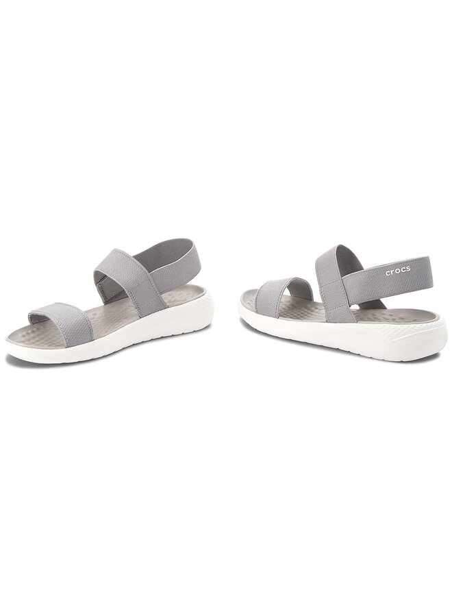 205106 crocs new arrivals