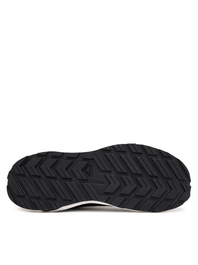 Salomon Снікерcи Salomon Xc Roam L49124400 Чорний