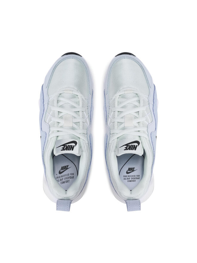 Nike Superge Nike RYZ 365 BQ4153 007 Zelena