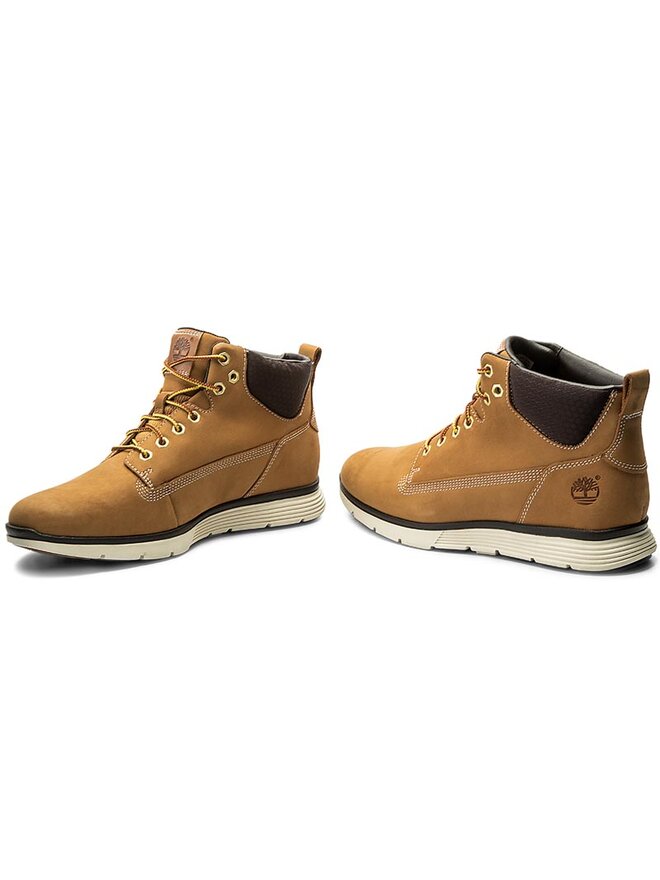 Timberland a191i discount