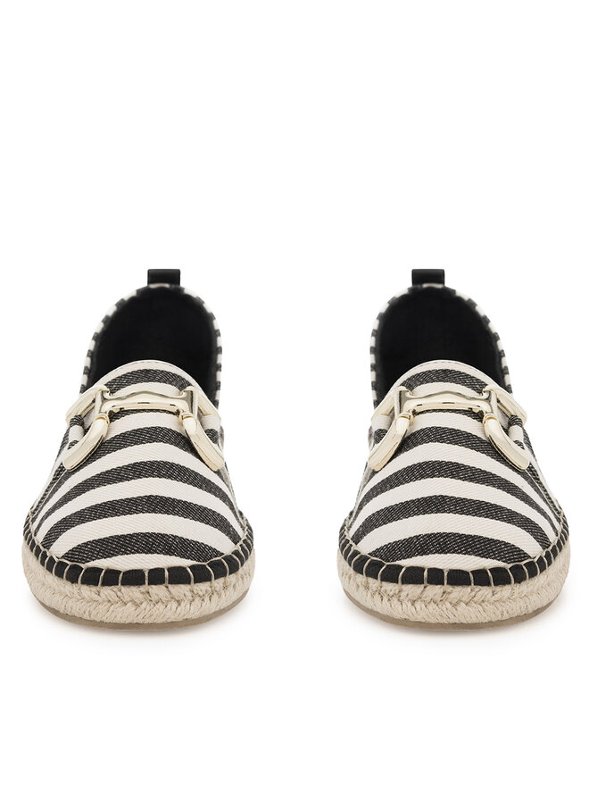 Jenny Fairy Espadrillas Jenny Fairy WFA2758-1 Beige