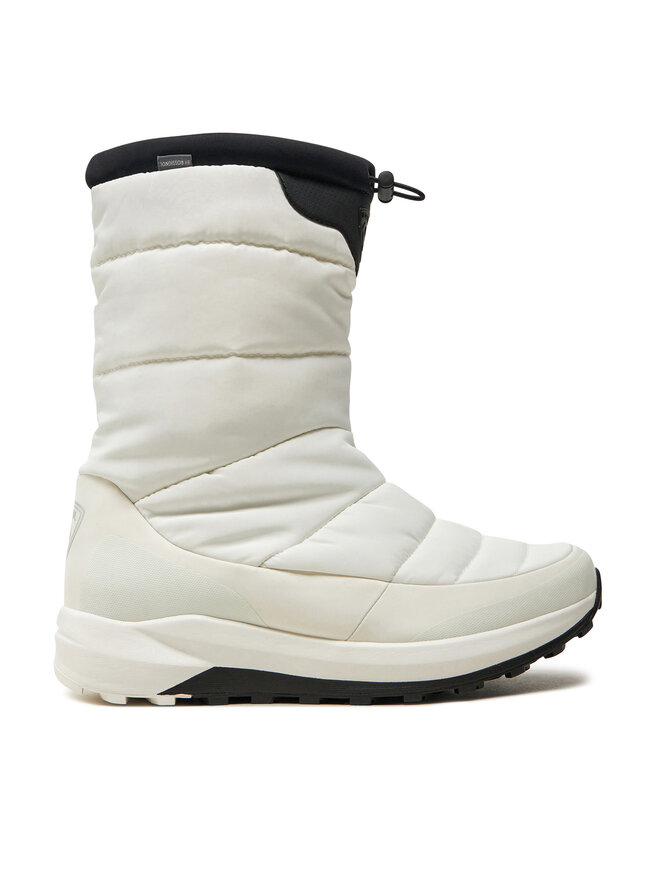 Rossignol Снігоходи Rossignol Podium Coulisse RNNM000 Білий