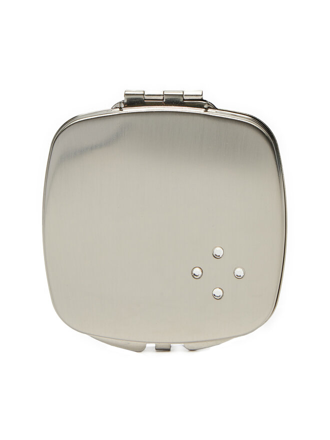 Cardinal Portofel Cardinal C610-1 Negru