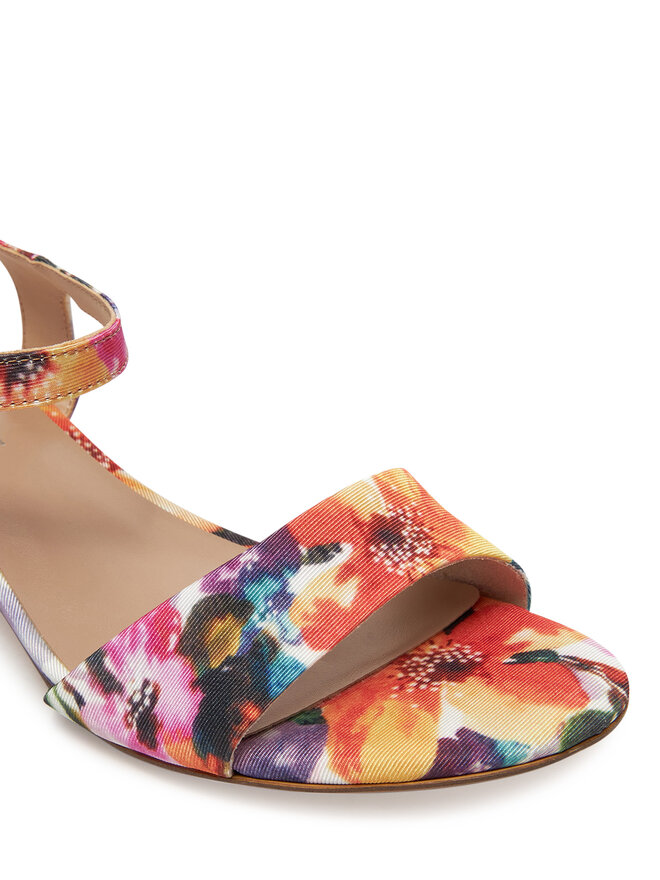 Tamaris Sandalias Tamaris 1-28208-44 De color