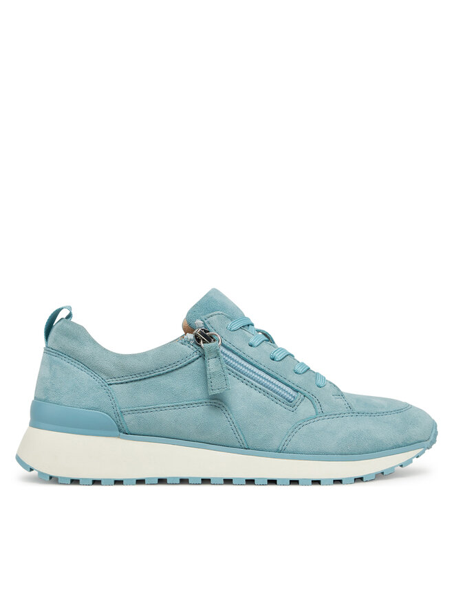 Caprice Sneakers Caprice 9-23702-42 Albastru