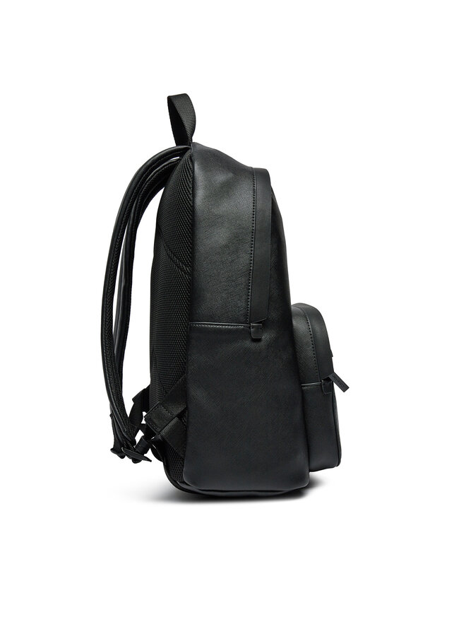 Kei Perfectrail-2904340A-K00-Car-