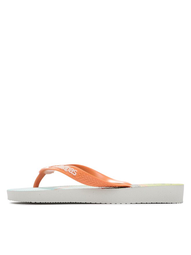 Havaianas Flip-flops Havaianas 41451252641-K Színes