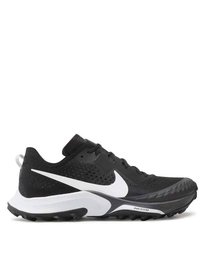 Nike Zapatillas de running Nike Air Zoom Terra Kiger 7 CW6062 002 Negro