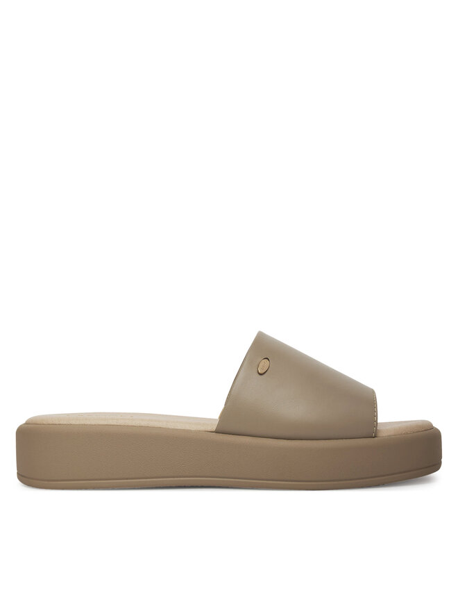 Lasocki Chanclas Lasocki ASTI ARC-3032-13 Beis