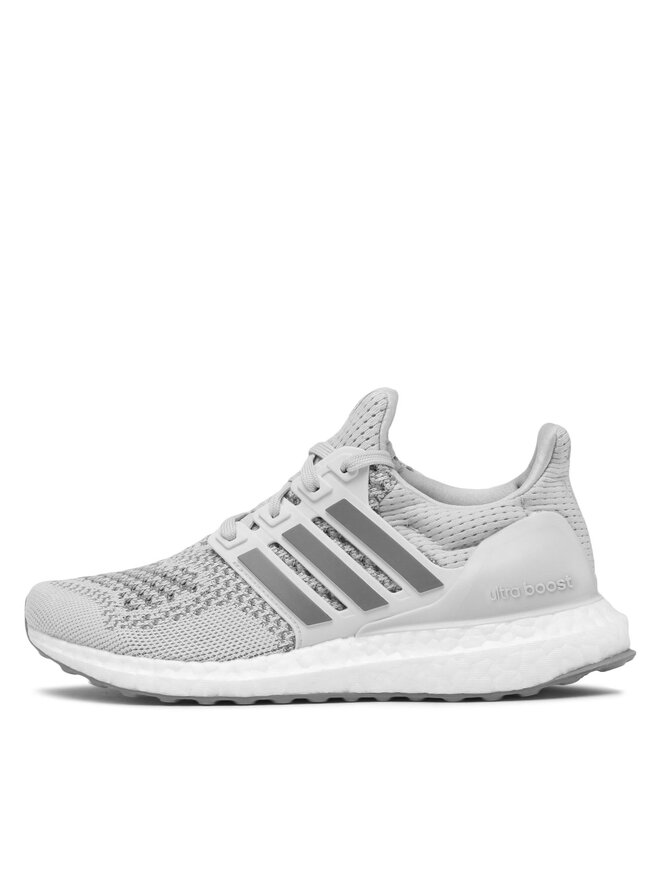 adidas Sneakersy adidas Ultraboost 1.0 HQ4205 Szary