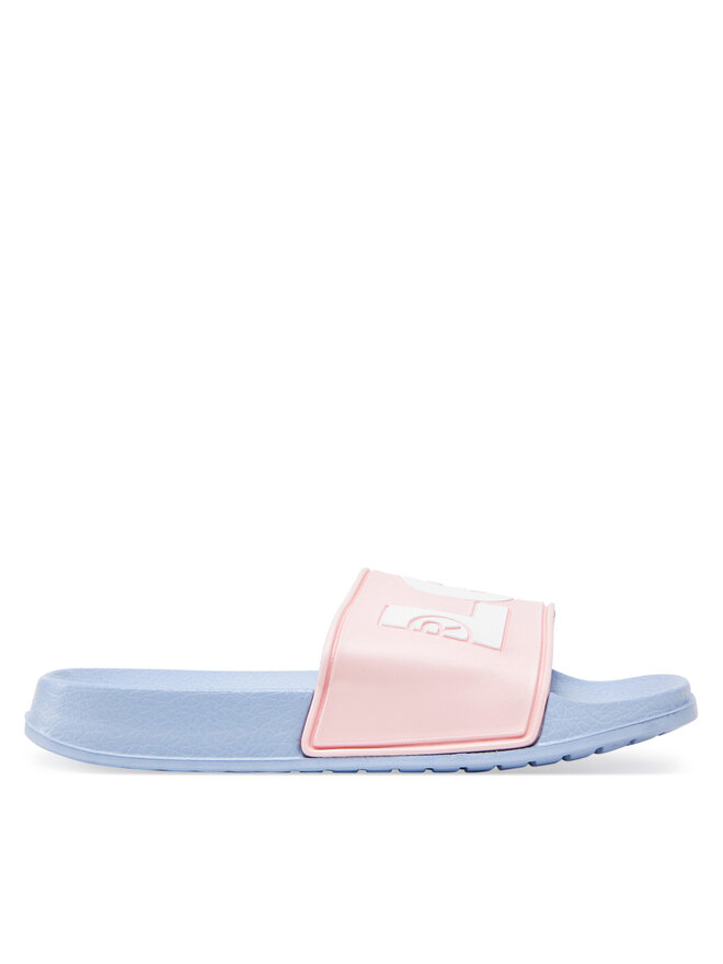 Levi's® Klapki Levi's® June L VPOL0238S Różowy