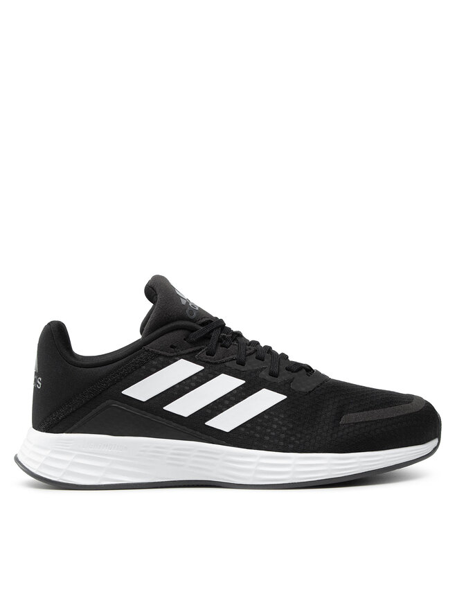 adidas Laufschuhe adidas Duramo Sl FV8786 Schwarz
