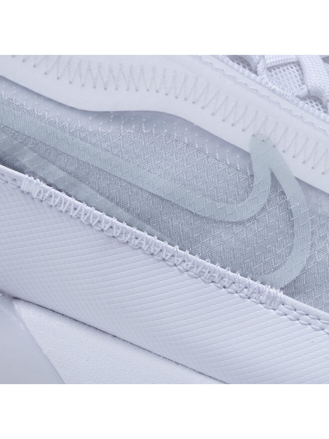 Nike Снікерcи Nike Air Max 2090 BV9977 100 Білий