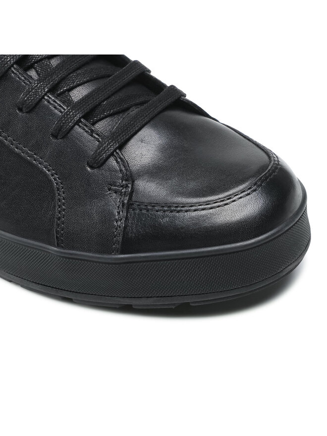 Geox u ariam b new arrivals