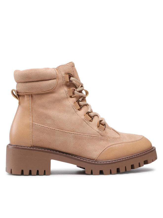 DeeZee Ботильйони DeeZee WS5577-19 Бежевий