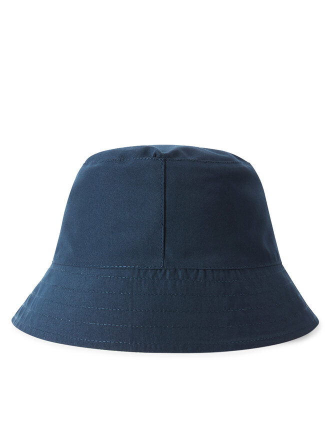 Reima Капелюх Reima Bucket Viehe 5300159A Зелений