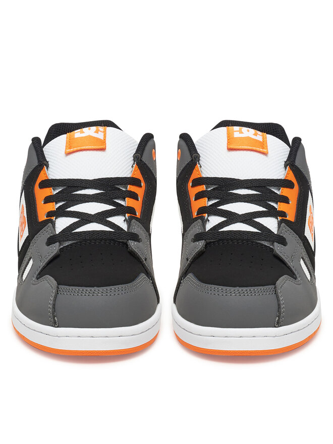 DC Shoes Sneakers DC Shoes STAG DC02186060 Bunt