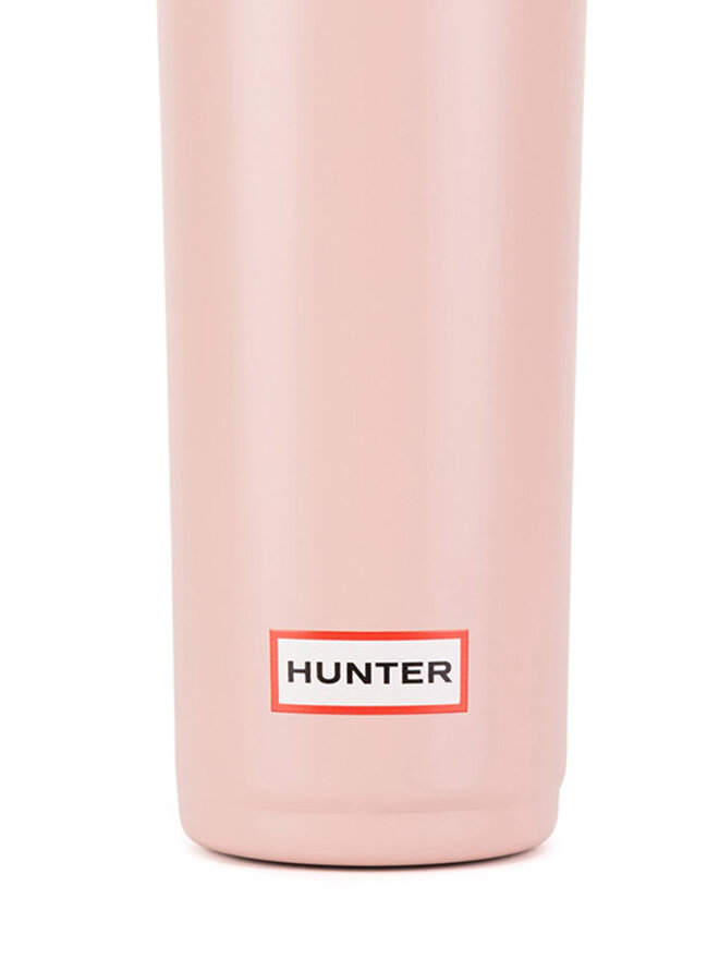 Hunter Термос Hunter ZLIP-BT-05-750 Розов