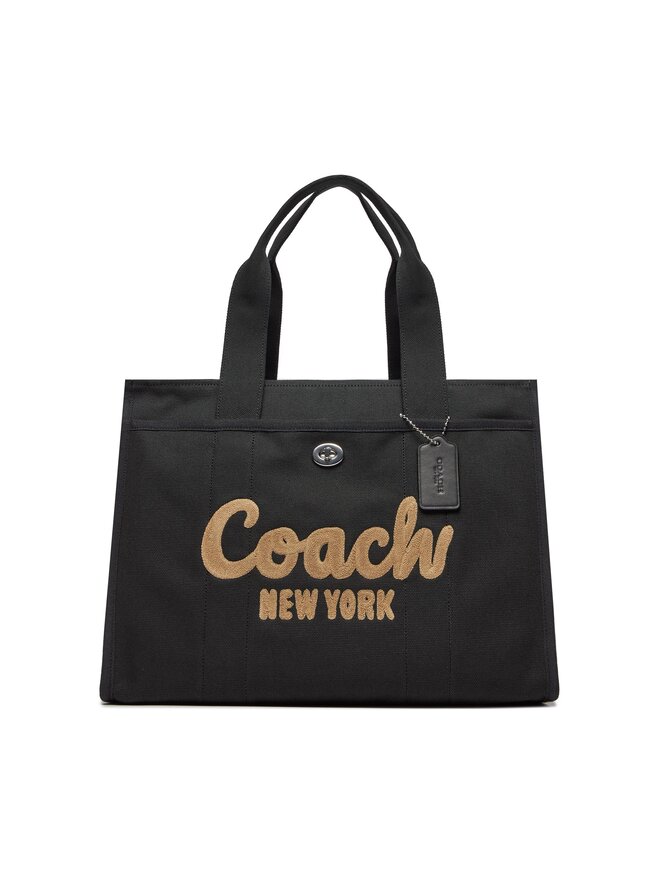 Sac main coach on sale