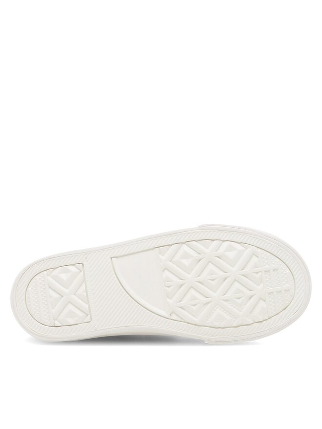 Nelli Blu Bambas Nelli Blu CF2692-1 De color