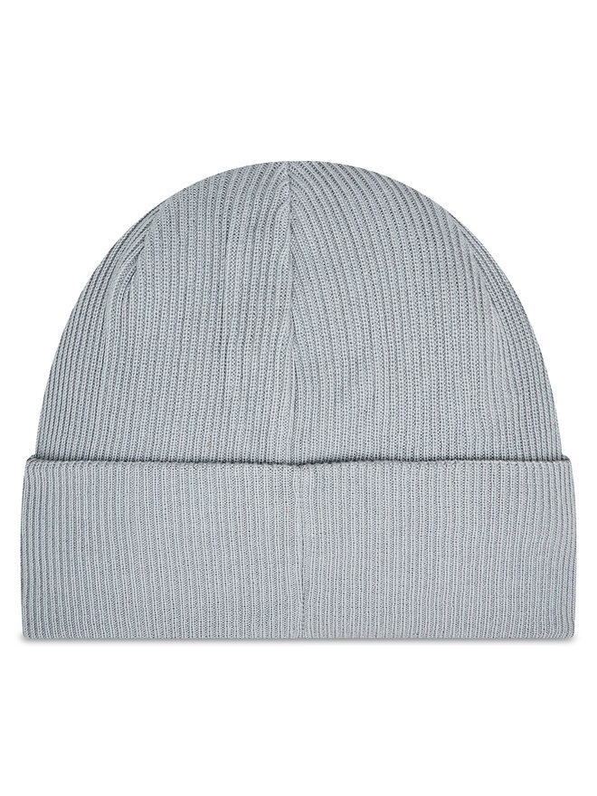 Buff Σκούφος Buff Crossknit 132891.933.10.00 Γκρι