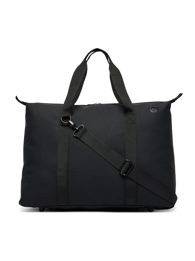 Aeronautica Militare Reisetasche Aeronautica Militare 262BO1153UCT03588 Schwarz