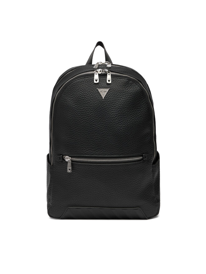 Guess Рюкзак Guess HMTOLG P5475 Чорний