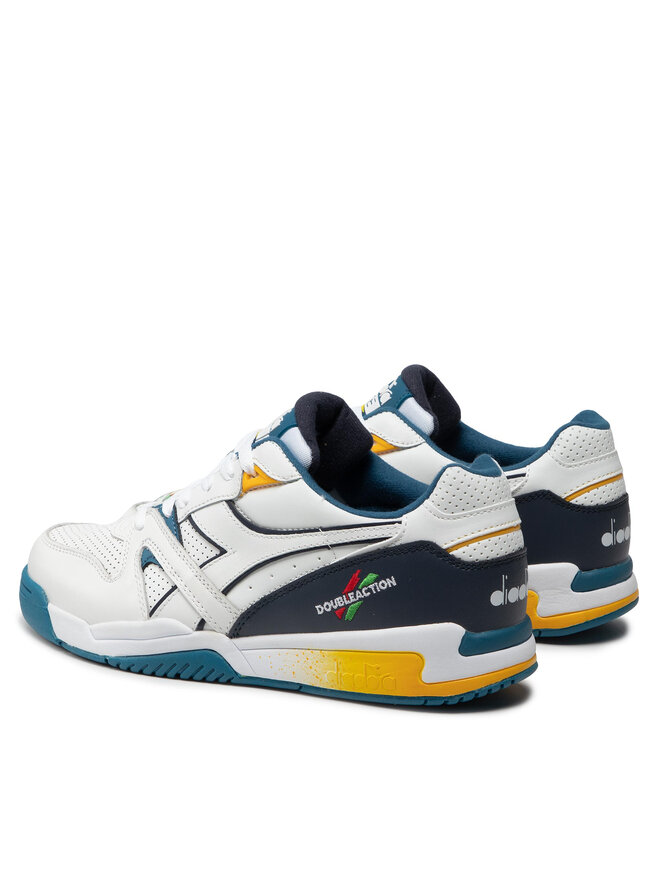 Diadora c8015 hotsell