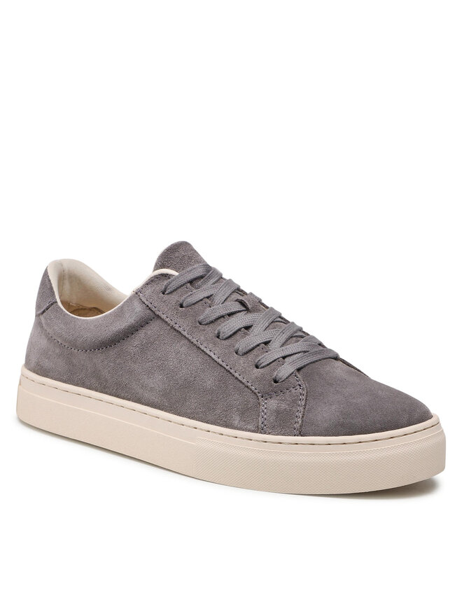Vagabond Shoemakers Sneakersy Vagabond Shoemakers Paul 2.0 5383-040-21 Szary