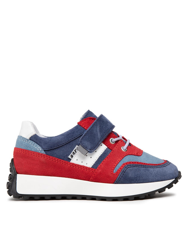 Bartek Sneakers Bartek 15613003 Dunkelblau