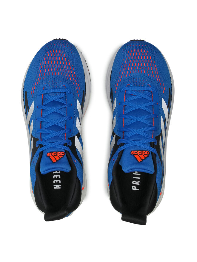 solar glide 3 m adidas