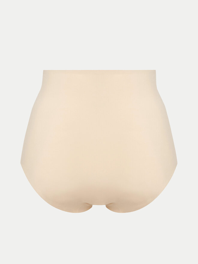 Dorina Dorina Shapewear Unterteil Essensual FXMI0023MI109 Beige