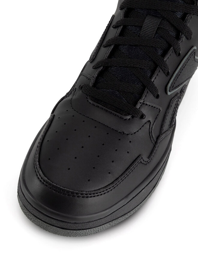 Reebok Αθλητικά Reebok ATR CHILL MID 100224084 Μαύρο