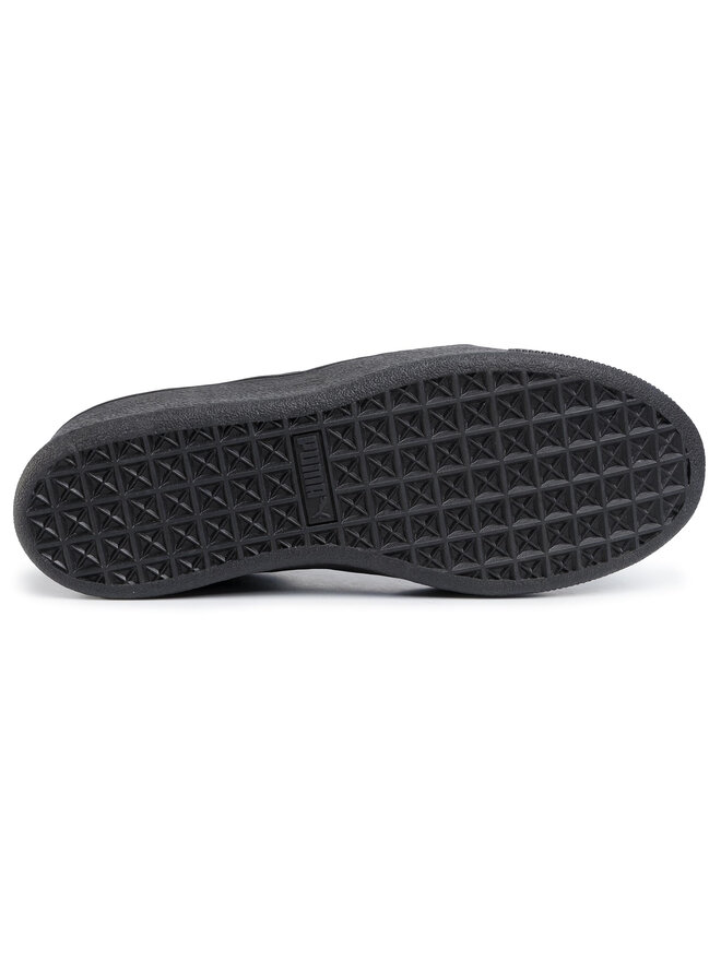 Puma 363287 01 shop