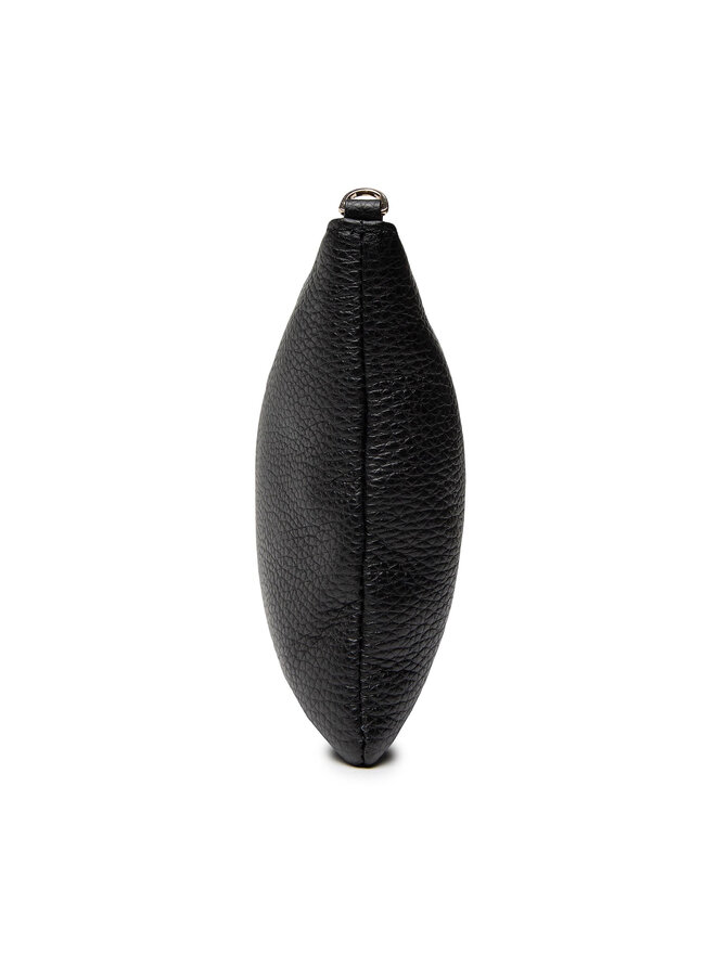Coccinelle Τσάντα Coccinelle MMA Best Crossbody E5 MMA 55 F5 01 Μαύρο