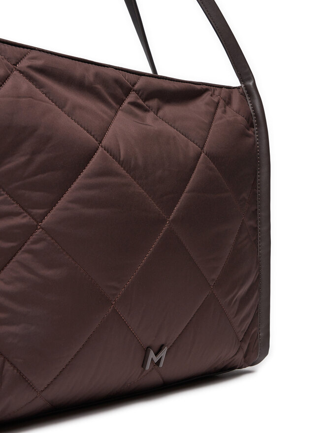 Marella Сумка Marella Luca 2423516017200 Коричневий