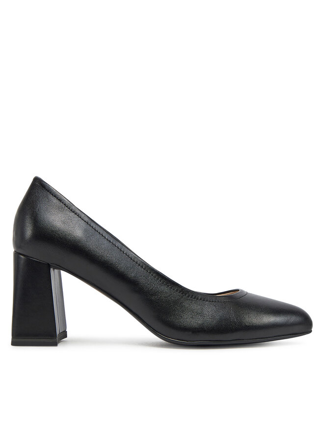 Caprice Pumps Caprice 9-22404-44 Schwarz