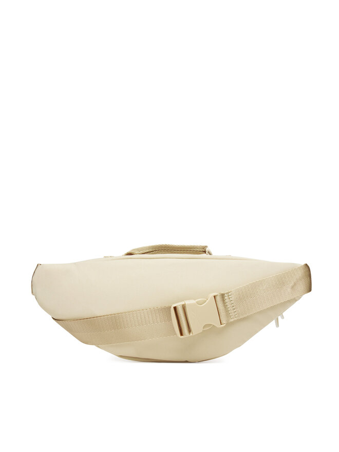 Reebok Bolso Reebok RBK-039-CCC-05 Écru